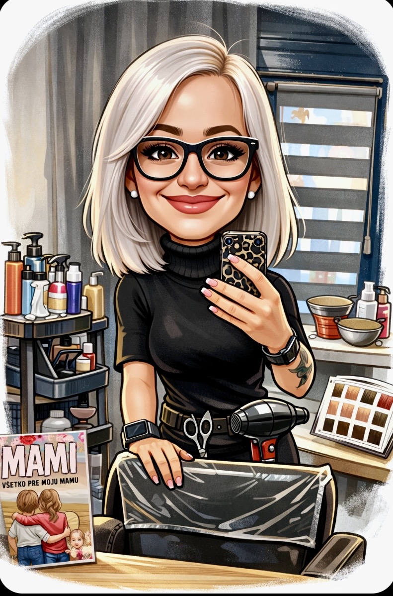 Martina